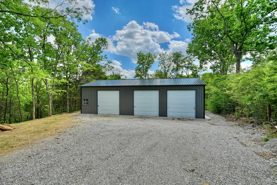 315 Peggy Ann Lane, Alexandria, KY 41001 - #3