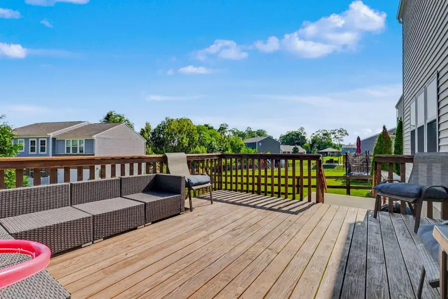 1340 Scottish Lane, Union, KY 41091 - #2