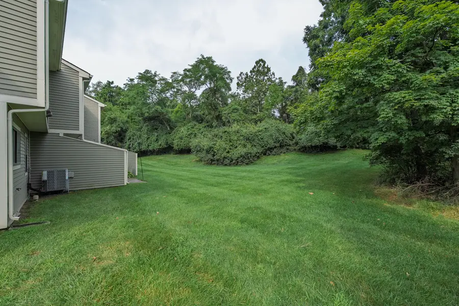 2426 Palmeadow Drive, Crestview Hills, KY 41017 - #3