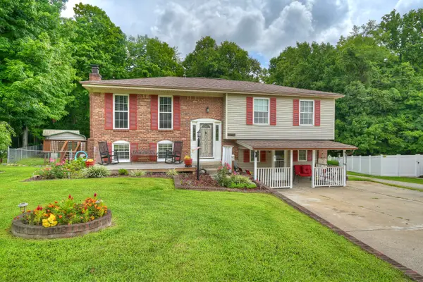 4272 Catalpa Drive, Independence, KY 41051