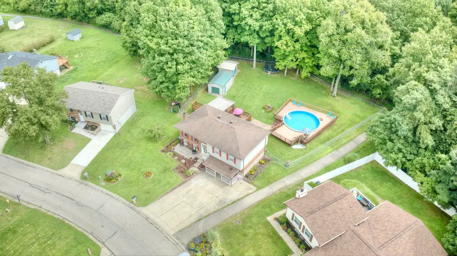 4272 Catalpa Drive, Independence, KY 41051 - #2