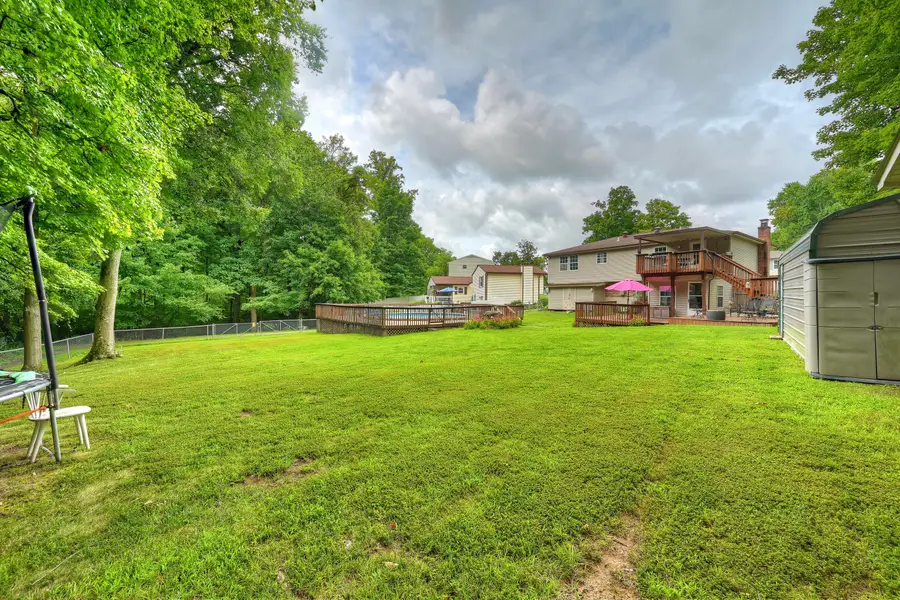 4272 Catalpa Drive, Independence, KY 41051 - #3
