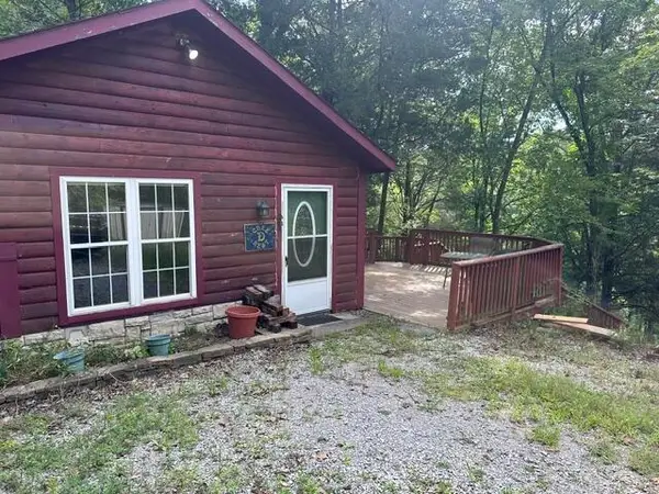 957 Bonar Road, Falmouth, KY 41040