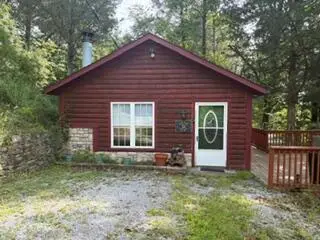 957 Bonar Road, Falmouth, KY 41040 - #2
