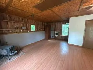 957 Bonar Road, Falmouth, KY 41040 - #3