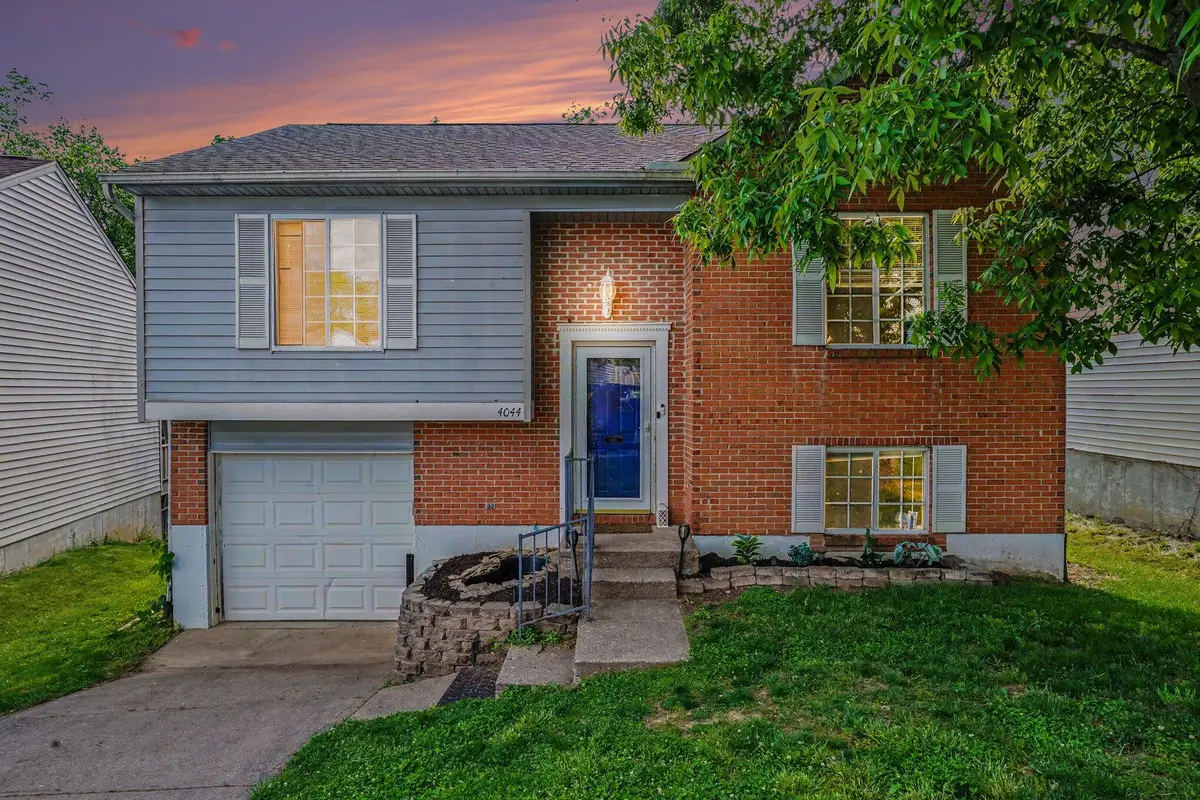 4044 Woodchase Drive, Erlanger, KY 41018 - #1
