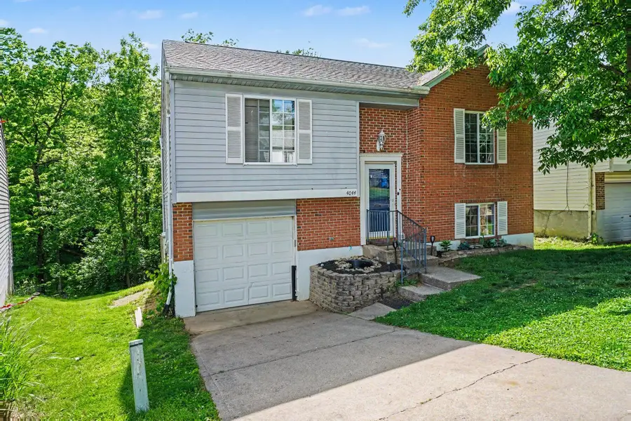 4044 Woodchase Drive, Erlanger, KY 41018 - #3