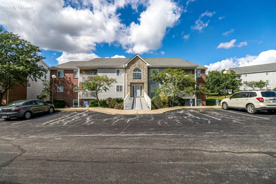 150 Herrington Court #2, Erlanger, KY 41018 - #2