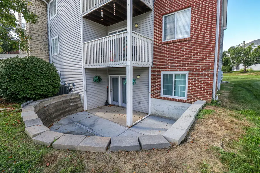150 Herrington Court #2, Erlanger, KY 41018 - #3