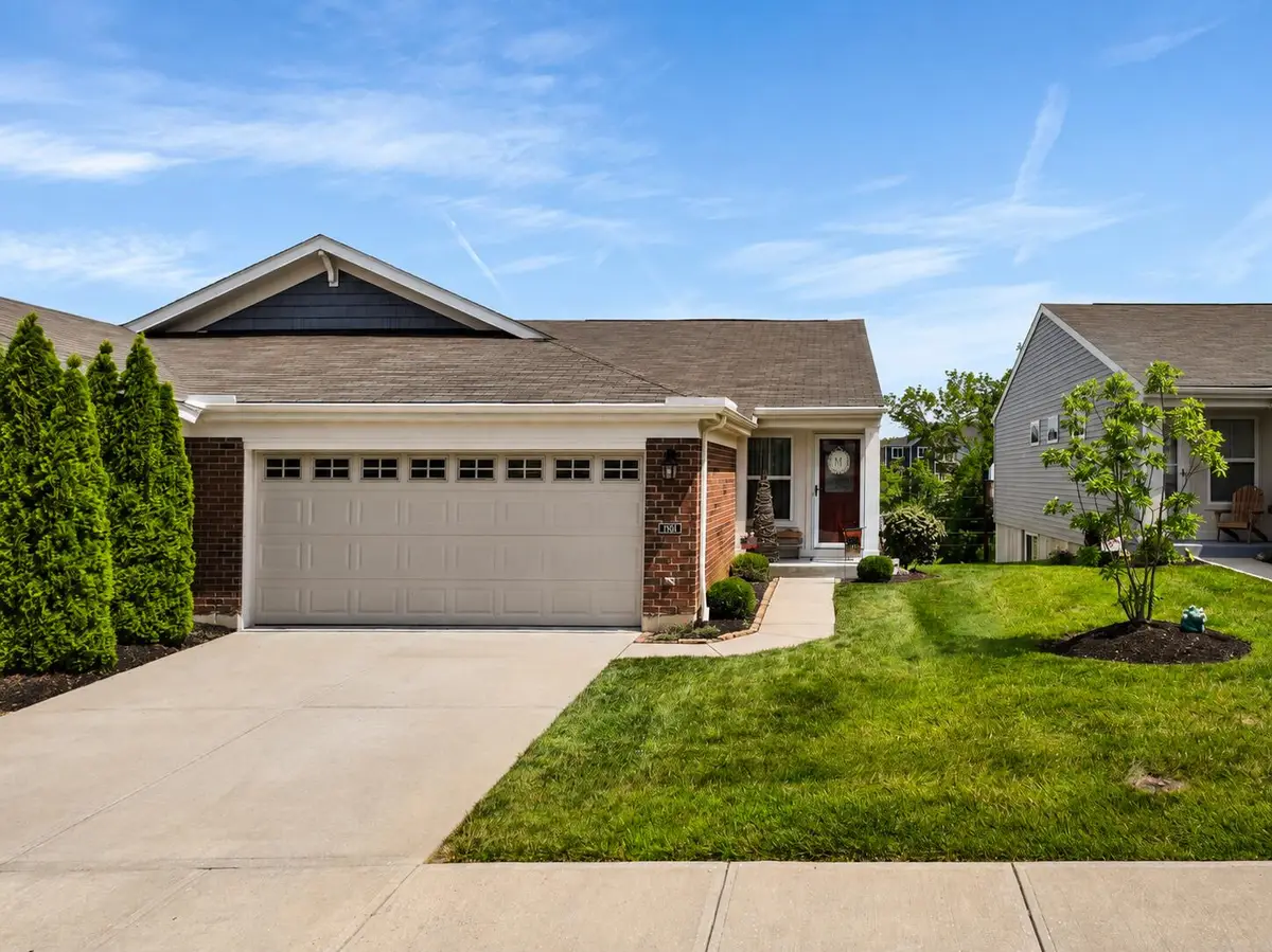 1704 Braeburn Court, Florence, KY 41042 - #1