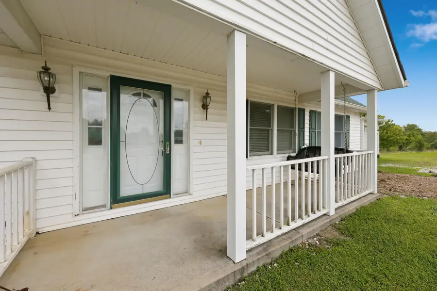 205 Eagle View Lane, Owenton, KY 40359 - #3