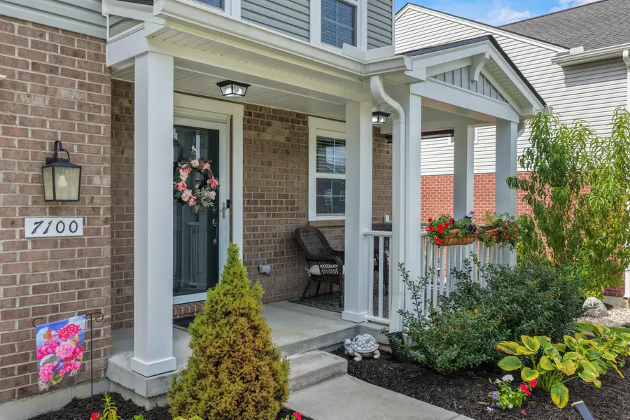 7100 Desmond Lane, Union, KY 41091 - #2