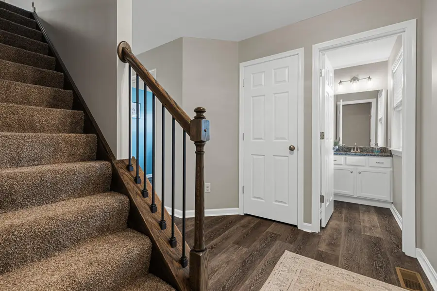 7100 Desmond Lane, Union, KY 41091 - #3