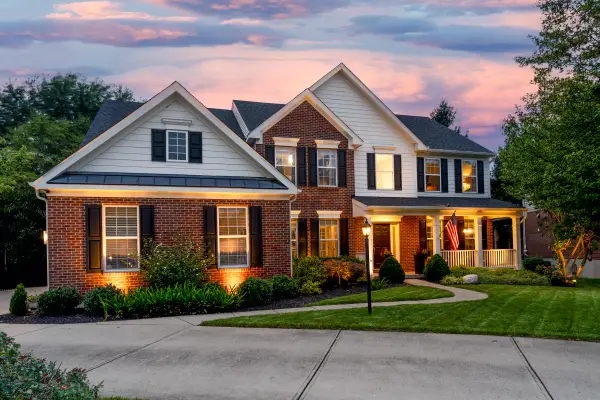 939 Greenview Court, Villa Hills, KY 41017