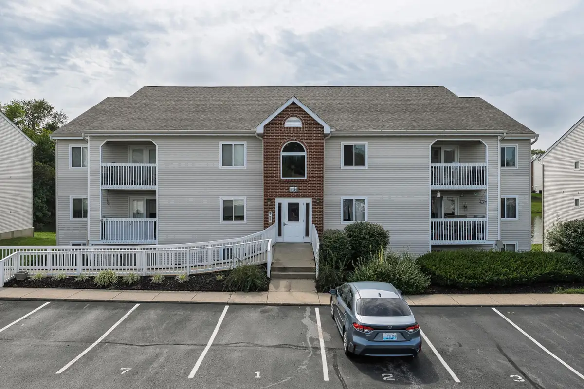 10124 Carnation Court #12, Florence, KY 41042 - #1