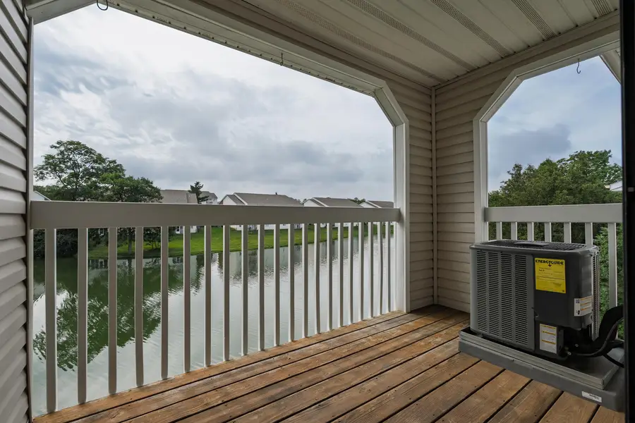 10124 Carnation Court #12, Florence, KY 41042 - #3