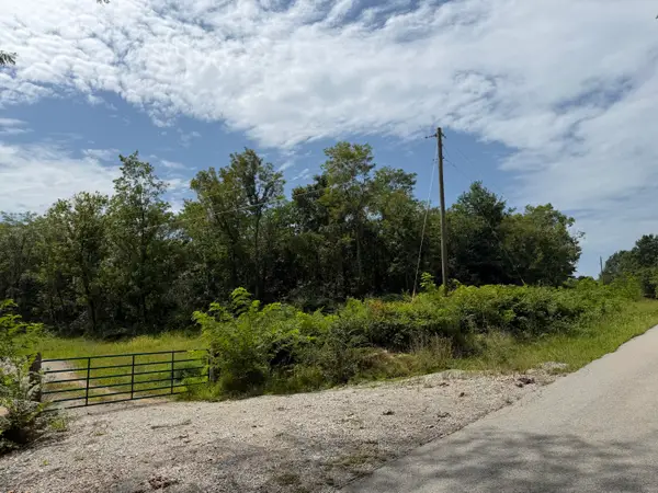 000 New Columbus Road, Corinth, KY 41010
