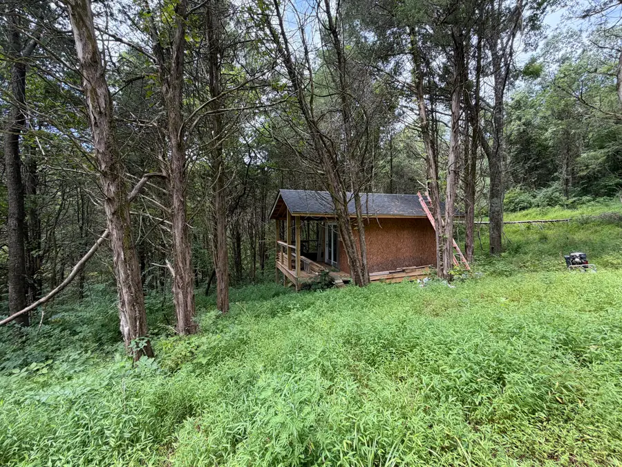 000 New Columbus Road, Corinth, KY 41010 - #3
