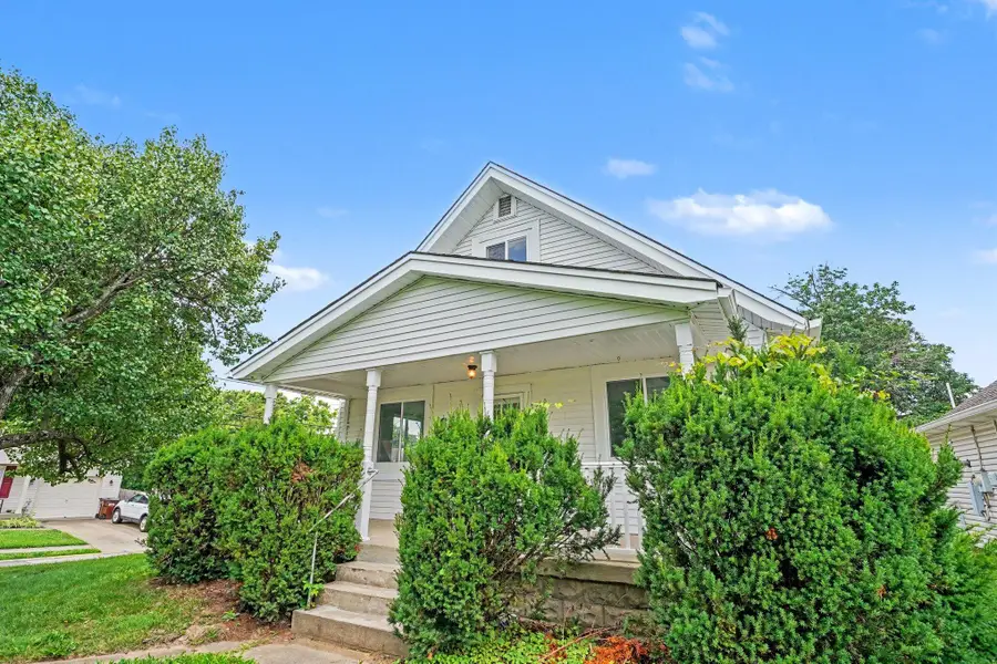 648 Bedinger Street, Erlanger, KY 41018 - #2