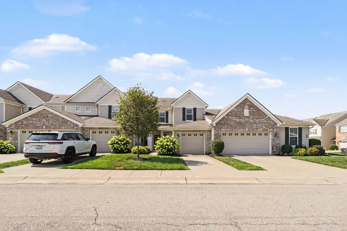715 Cantering Hills Way, Walton, KY 41094 - #1