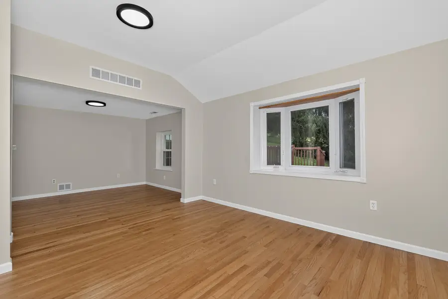 7629 Dietz Lane, Melbourne, KY 41059 - #2