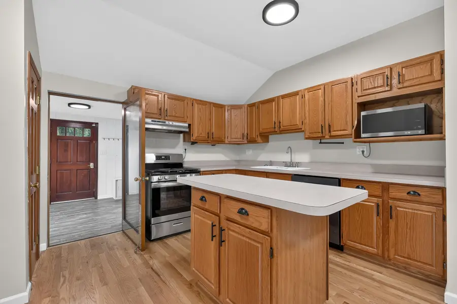 7629 Dietz Lane, Melbourne, KY 41059 - #3