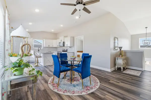 102 Churchill Drive, Williamstown, KY 41097