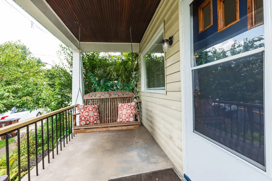 1325 Holman Avenue, Covington, KY 41011 - #2