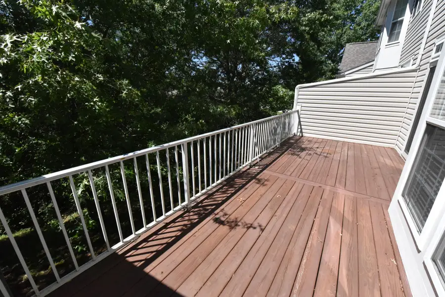 507 Shadow Ridge Drive, Cold Spring, KY 41076 - #3