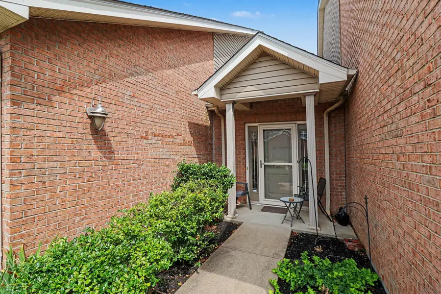 1864 Quarry Oaks Drive, Florence, KY 41042 - #3
