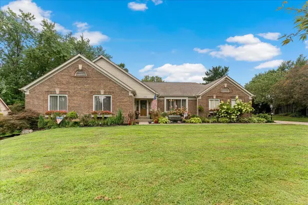 1379 Boone Aire Road, Florence, KY 41042