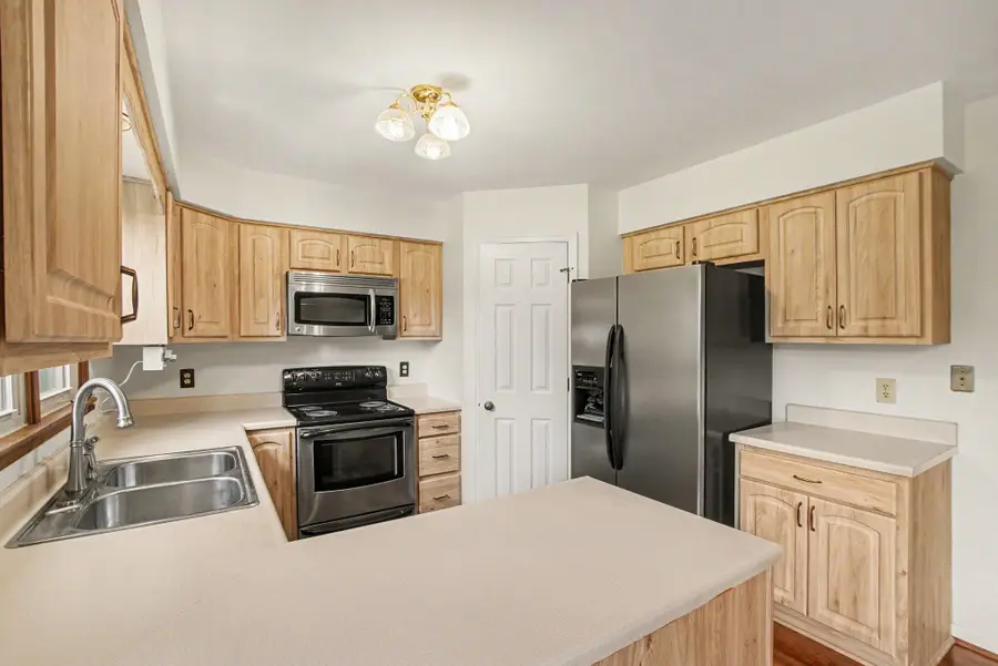 1216 Darvyville Drive, Florence, KY 41042 - #2