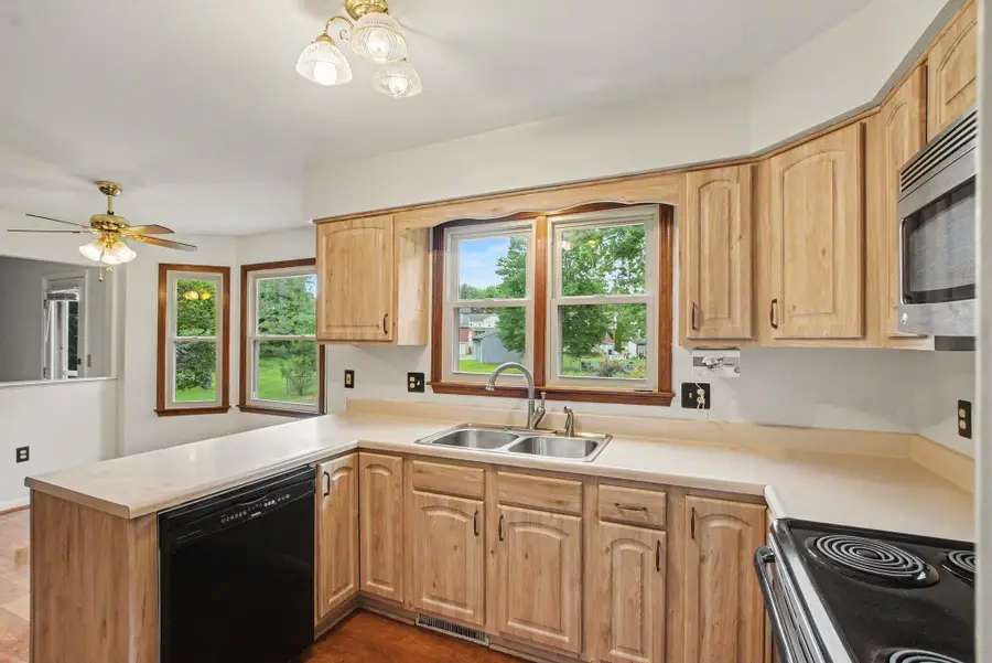 1216 Darvyville Drive, Florence, KY 41042 - #3