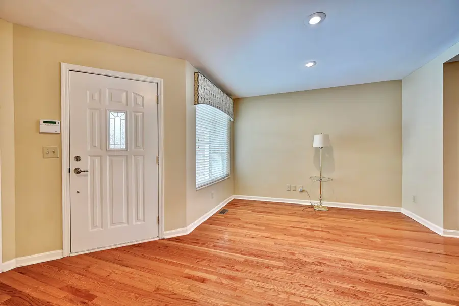 566 Palmer Court, Crestview Hills, KY 41017 - #2