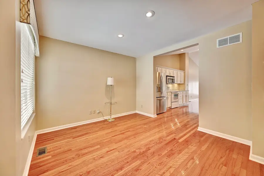 566 Palmer Court, Crestview Hills, KY 41017 - #3