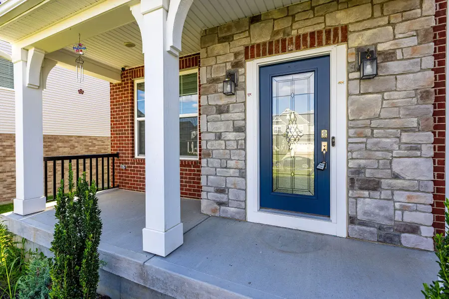 1212 Adison Ridge, Union, KY 41091 - #2