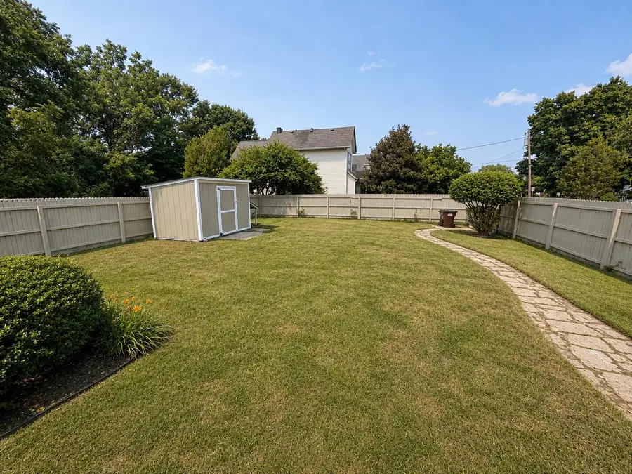3302 Crescent Avenue, Erlanger, KY 41018 - #2