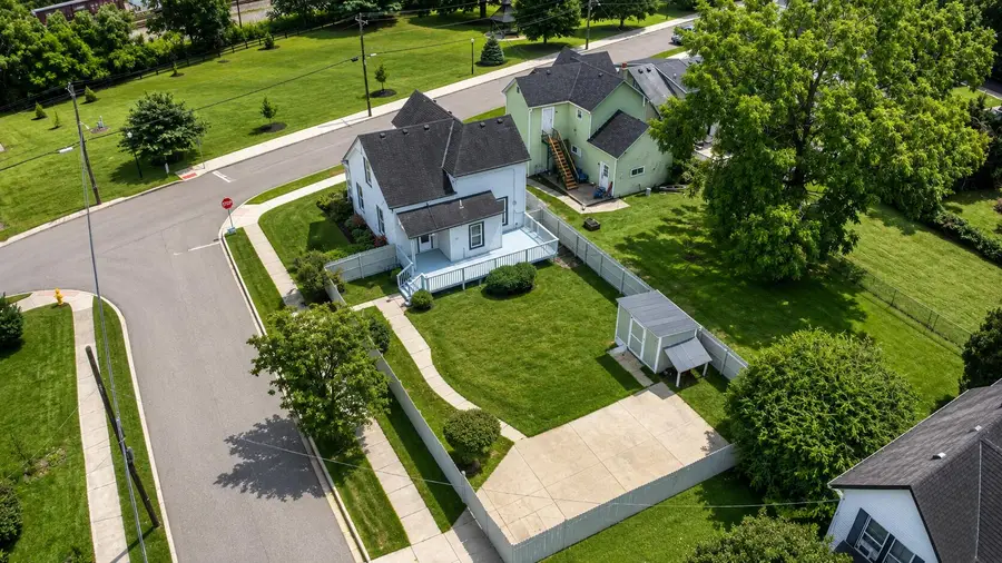 3302 Crescent Avenue, Erlanger, KY 41018 - #3