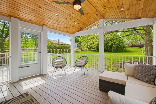 2063 Morningside Drive, Florence, KY 41042