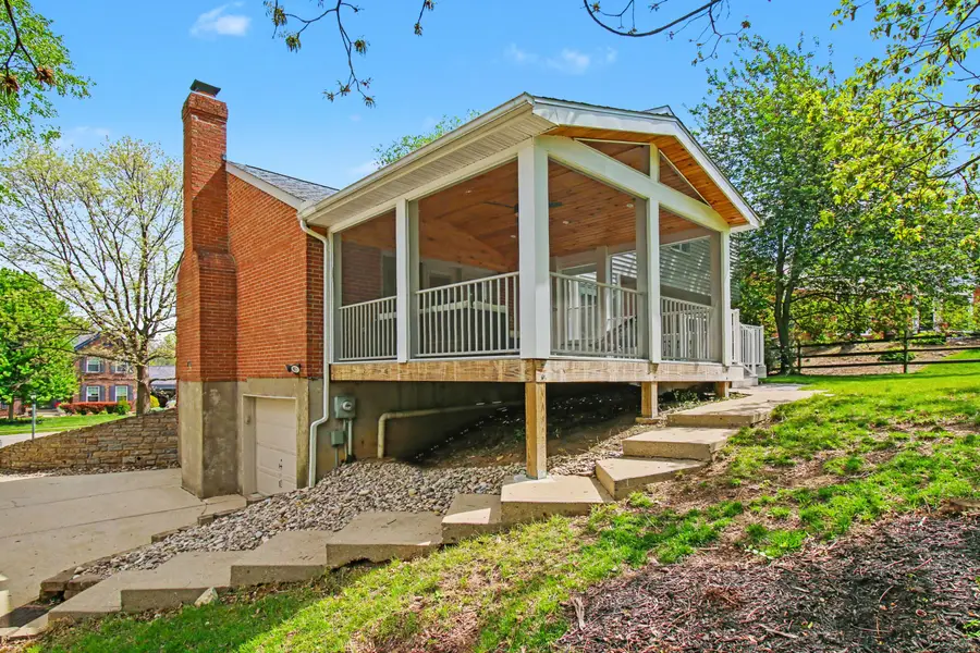 2063 Morningside Drive, Florence, KY 41042 - #2