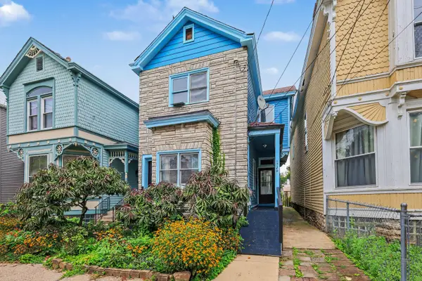 1720 Greenup Street, Covington, KY 41011