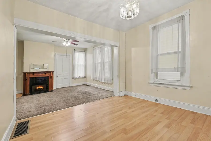1720 Greenup Street, Covington, KY 41011 - #3