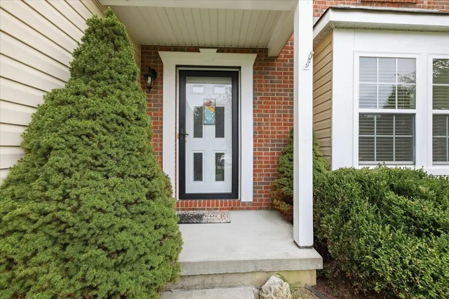 12821 Sycamore Creek Drive, Alexandria, KY 41001 - #3