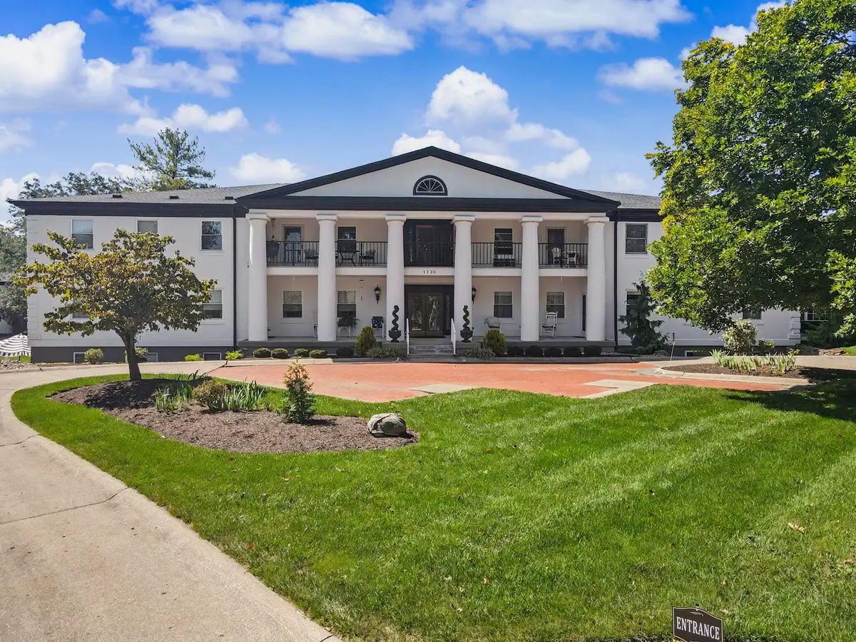 1730 Wedgewood Circle Drive #1, Fort Thomas, KY 41075 - #1