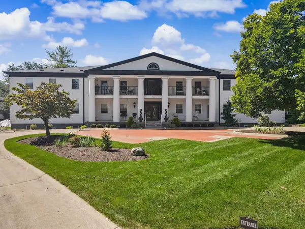 1730 Wedgewood Circle Drive #1, Fort Thomas, KY 41075