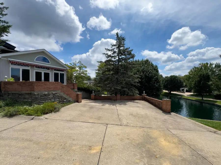 1730 Wedgewood Circle Drive #1, Fort Thomas, KY 41075 - #2