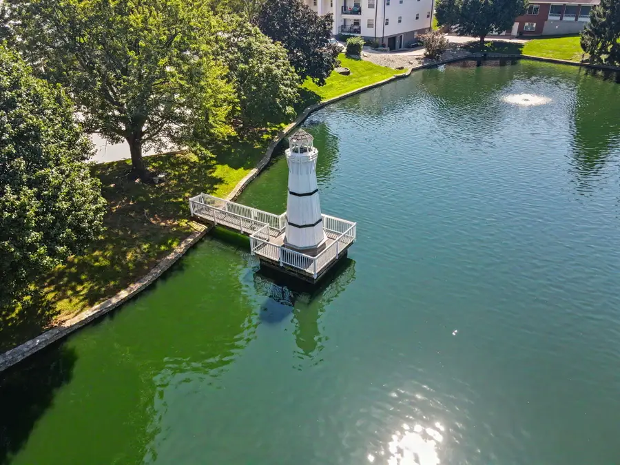 1730 Wedgewood Circle Drive #1, Fort Thomas, KY 41075 - #3