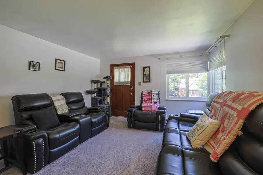1 Howard Road, Fort Wright, KY 41011 - #3