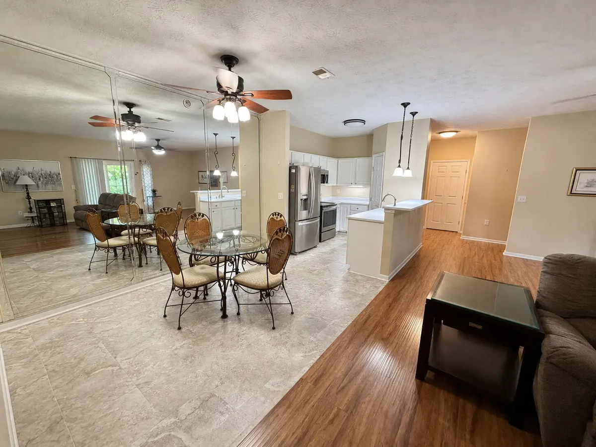 157 Saddlebrook Lane #335, Florence, KY 41042 - #1