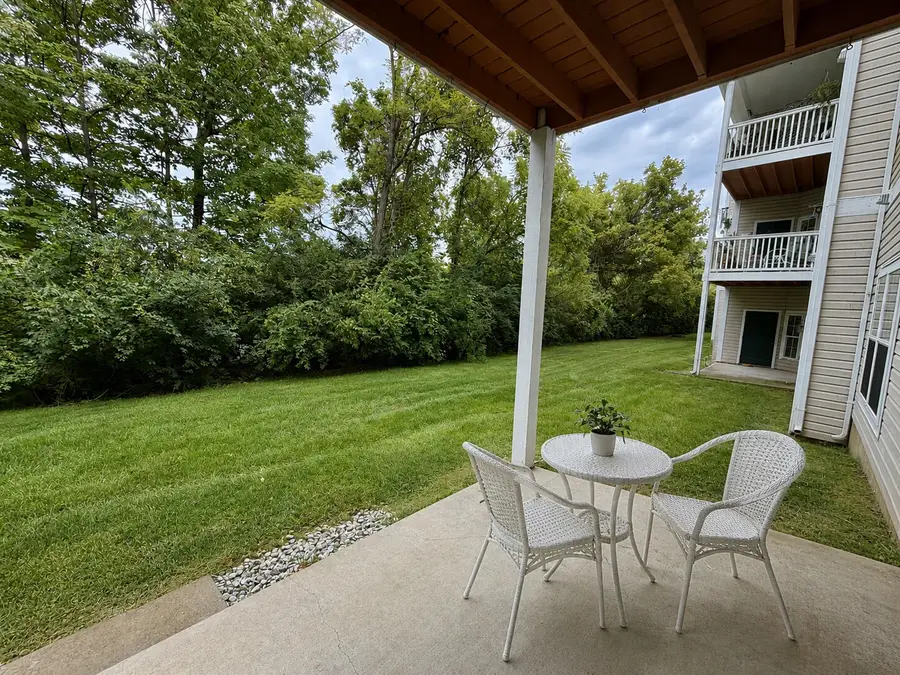 157 Saddlebrook Lane #335, Florence, KY 41042 - #2